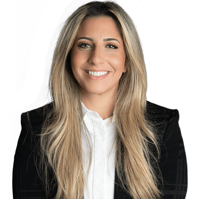 Madana Hermiz