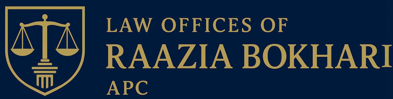 Raazia Bokhari