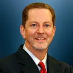 Walter Armatys