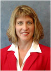 Valerie Stroup