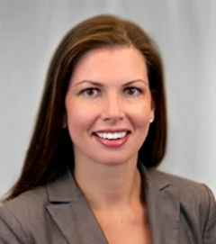Brooke Holley Ward