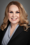 Julie Grandinetti Rinker