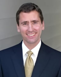 Gregory Jessner