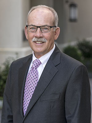 Michael Schilawski