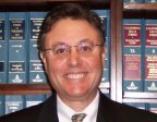 Richard Granowitz