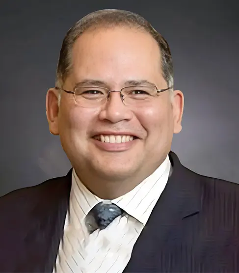 Marco Sanchez