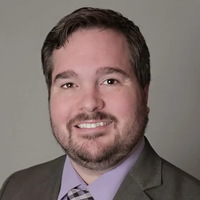 Brian Alpiger