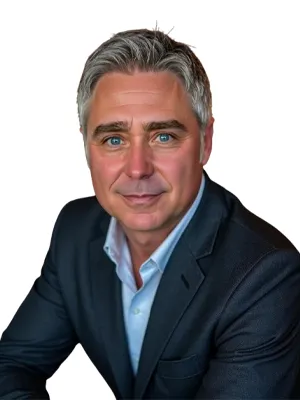 Kyle Christian