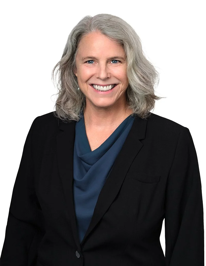 Deborah Dubroff
