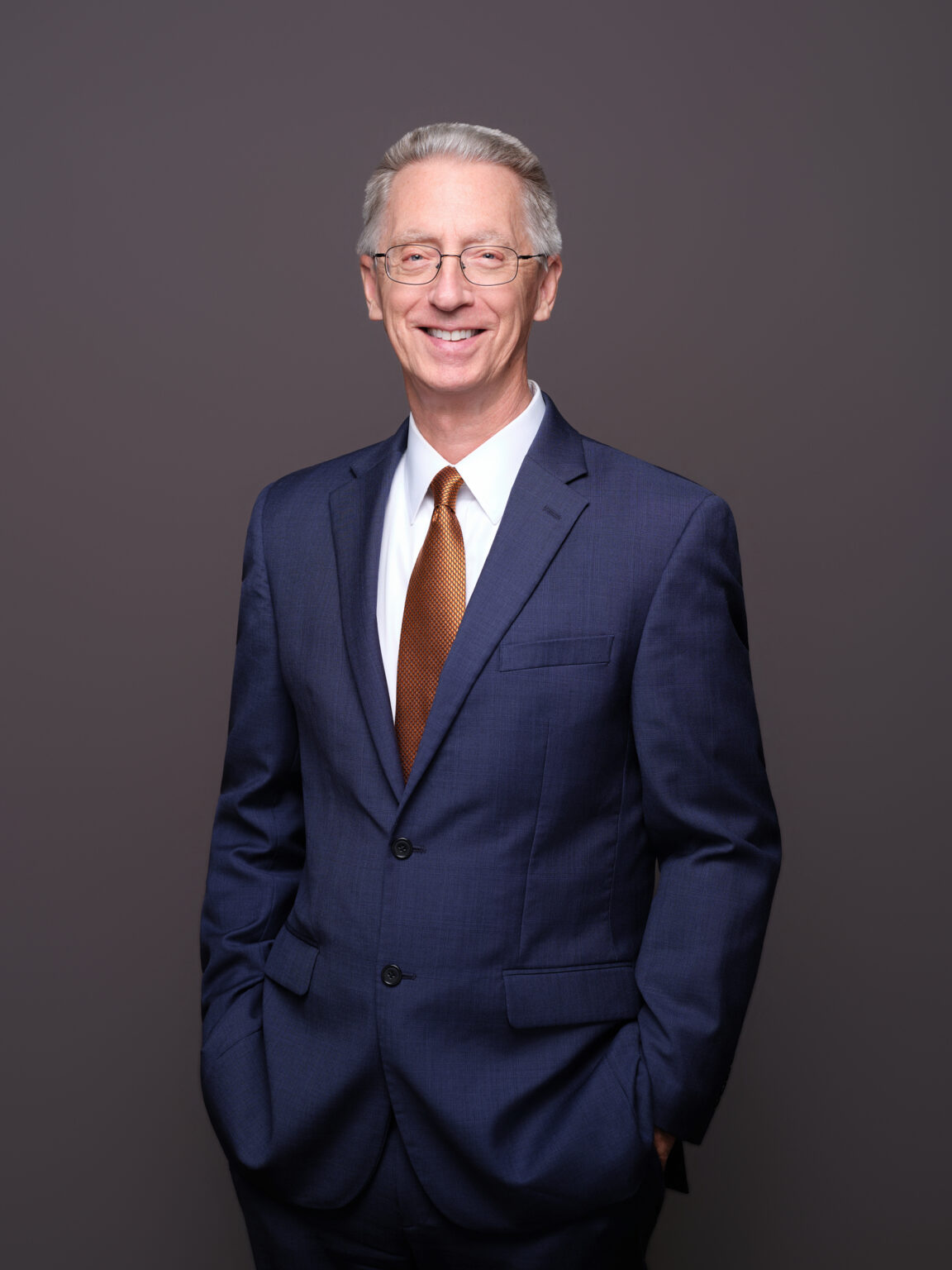 Greg Enos