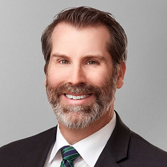 Jonathan Csuka