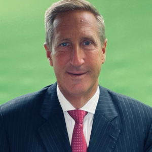 David Sebastian