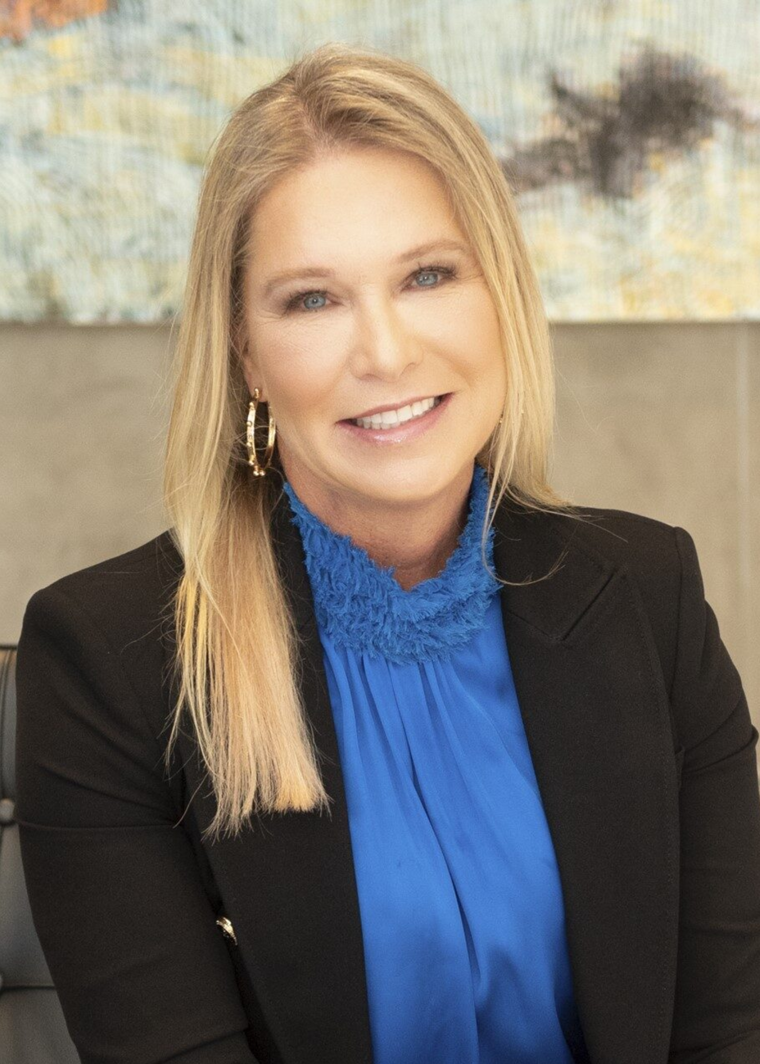Marie Briner