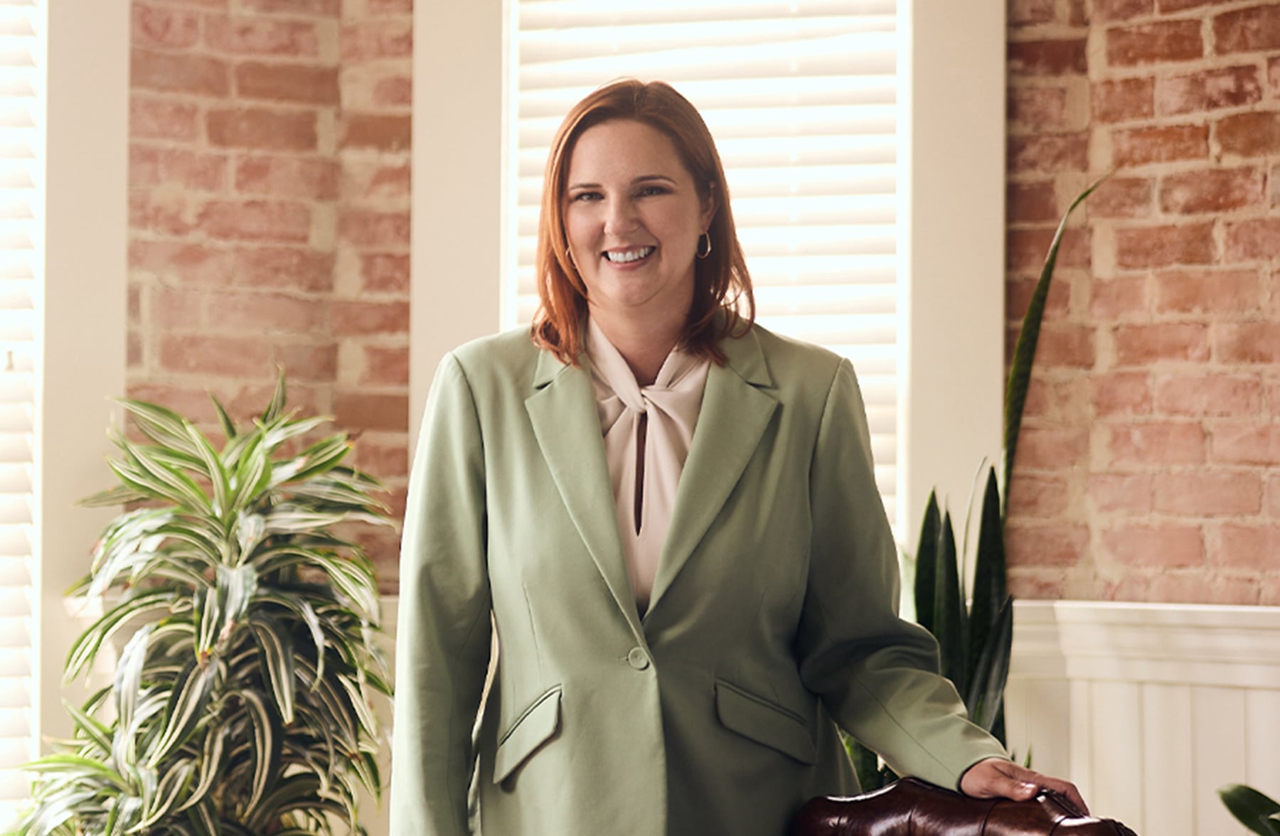 Jennifer Yates