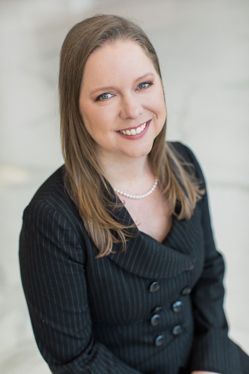 Lindsay Barbee