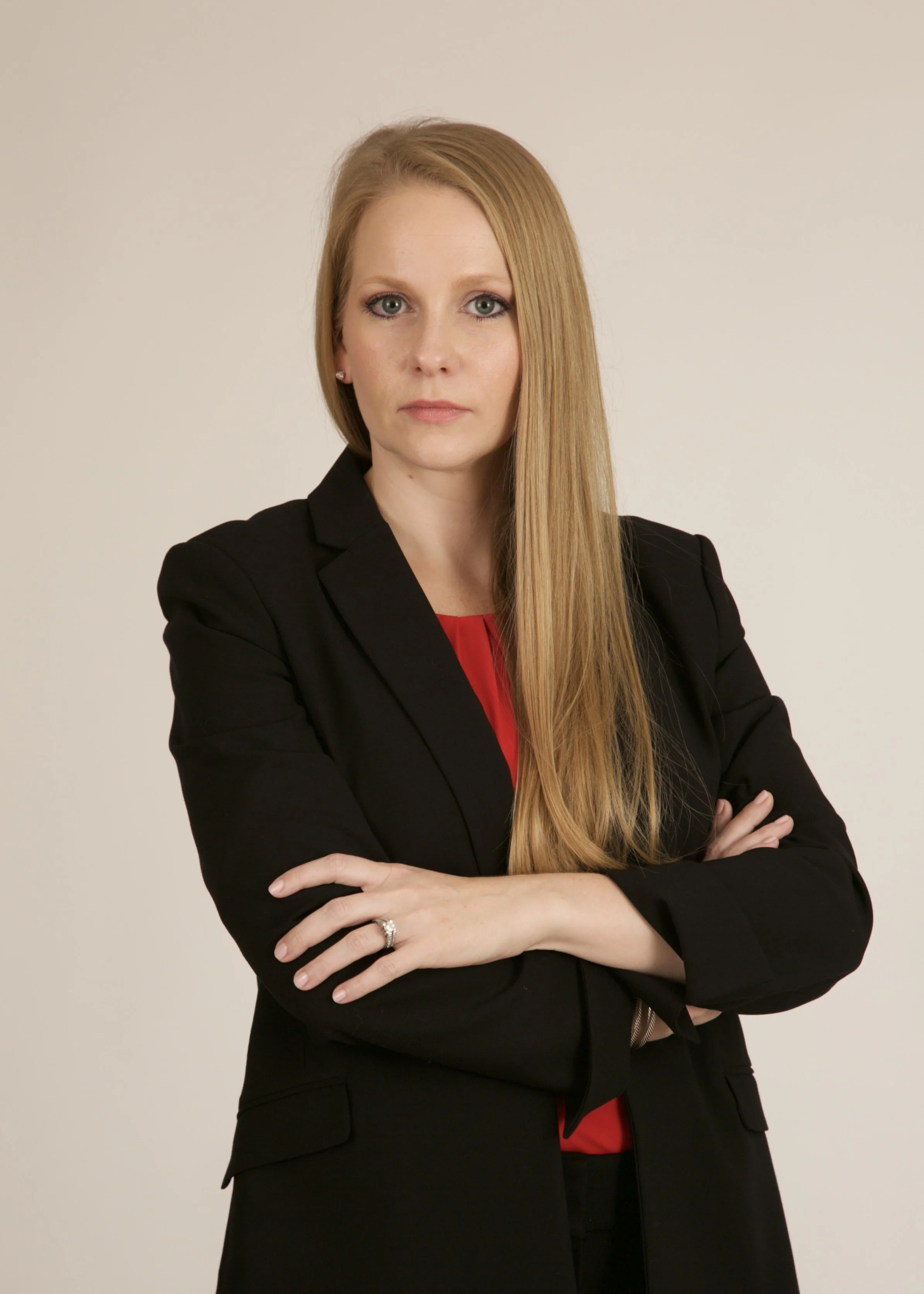Megan Marak