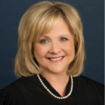 Lori Hockett