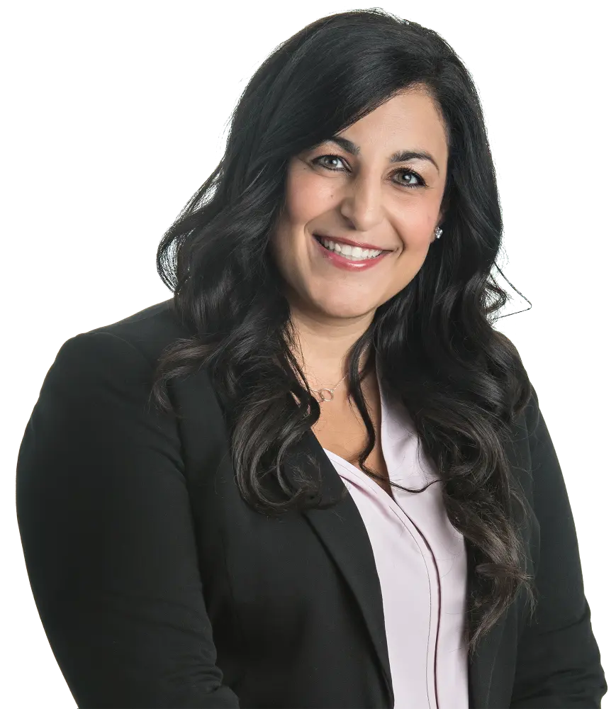 Jennifer Lindquist