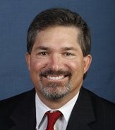 Dieter Zacher