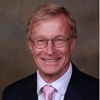 George Pfeiffer