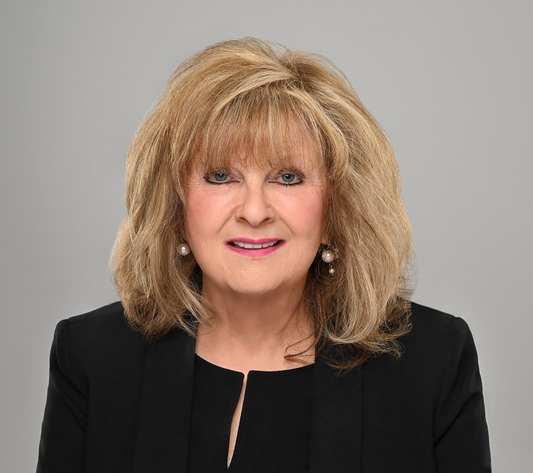 Amy Stawski