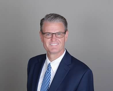 Mark Nelson
