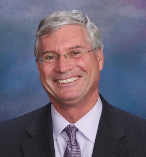 Kim Pettit