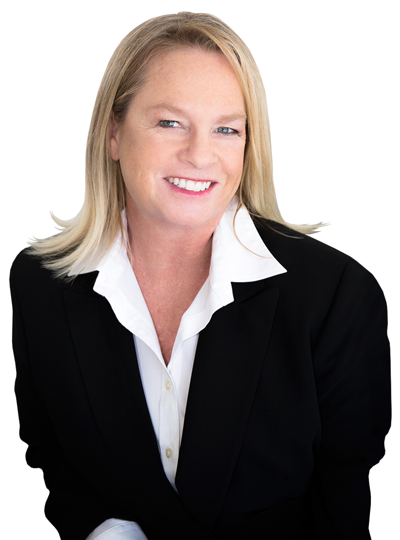 Lisa Hooper