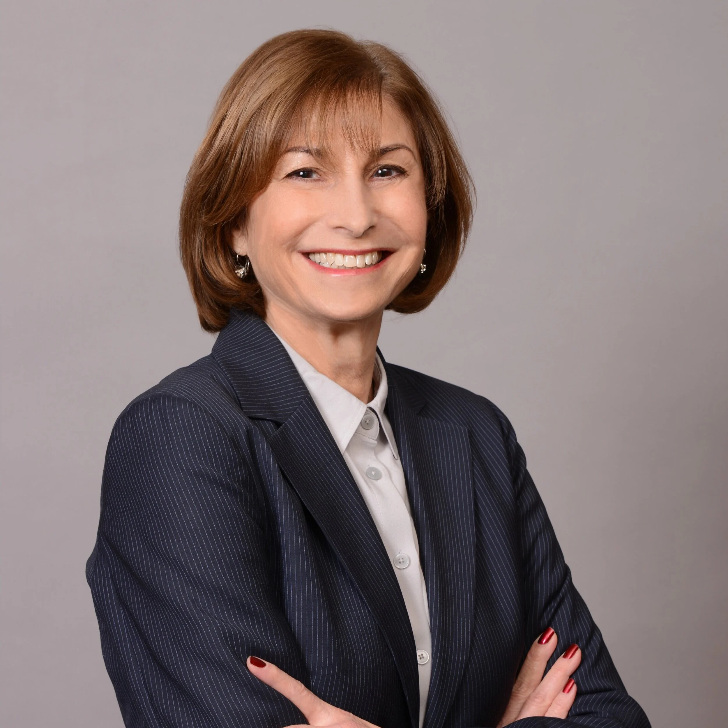 Barbara Youngman