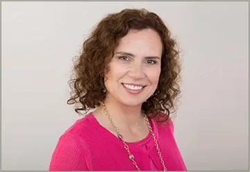 Lorilee Desantis