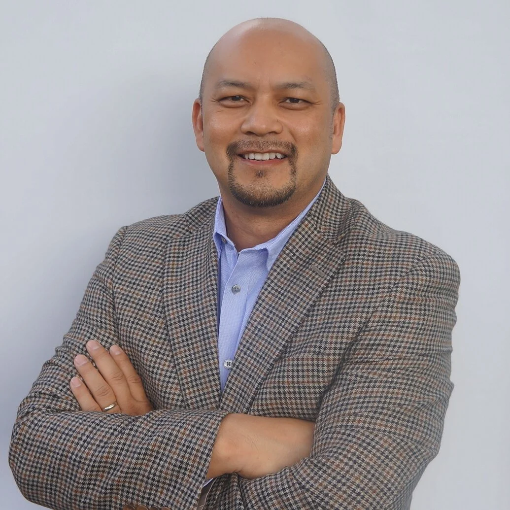 Vinh Tran