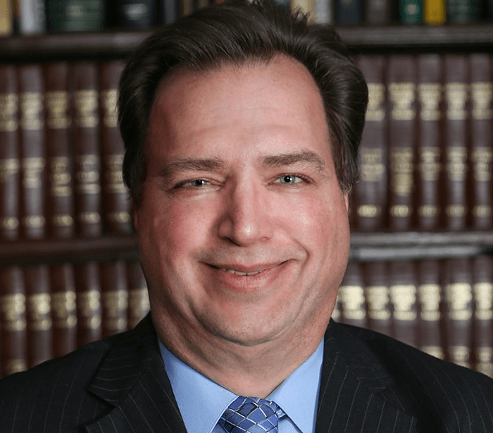 Paul Kowal
