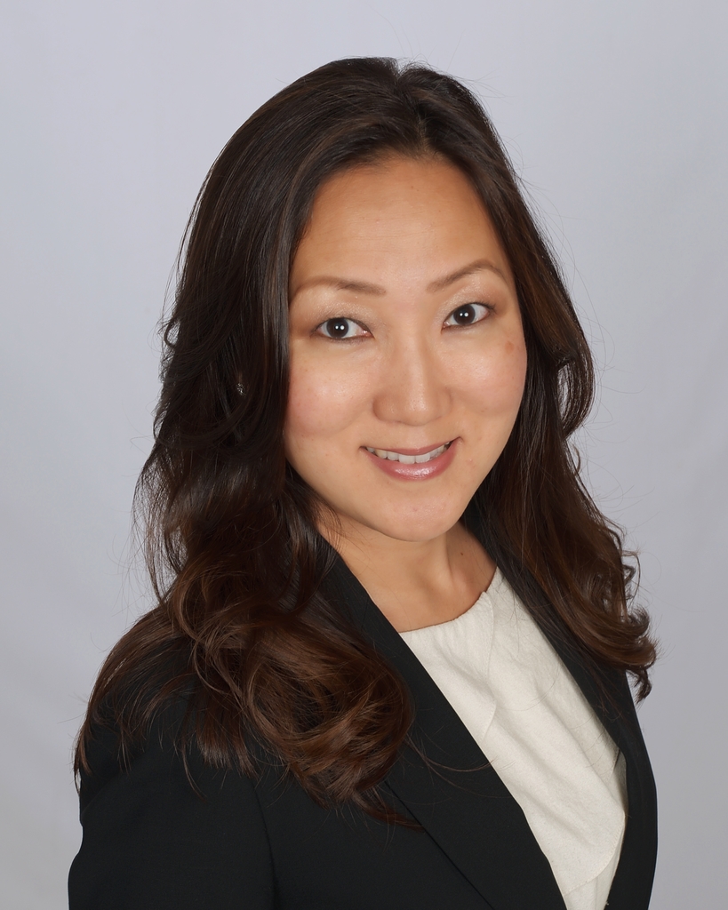 Ji Park