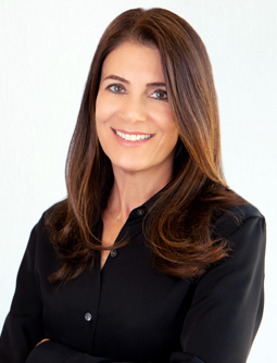 Azita Mosbat
