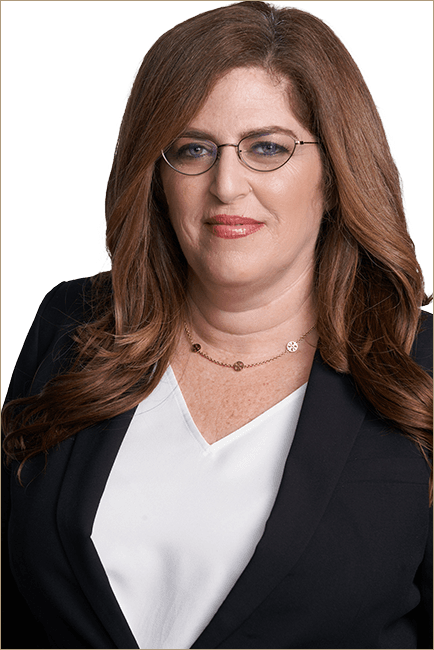 Carrie Block