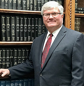 Gregg Gibbs