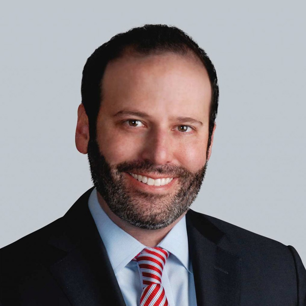 David Sarif