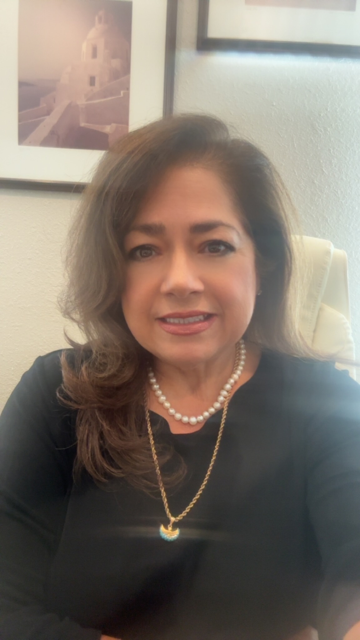Maria Diaz