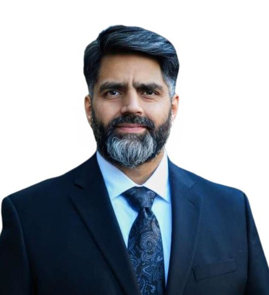 Gopal Krishan