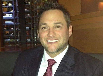 Gregory Klich
