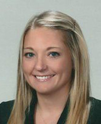 Alison Love