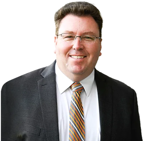 Brian Tubis