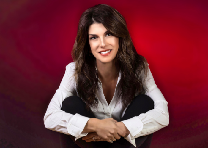 Annette Esq