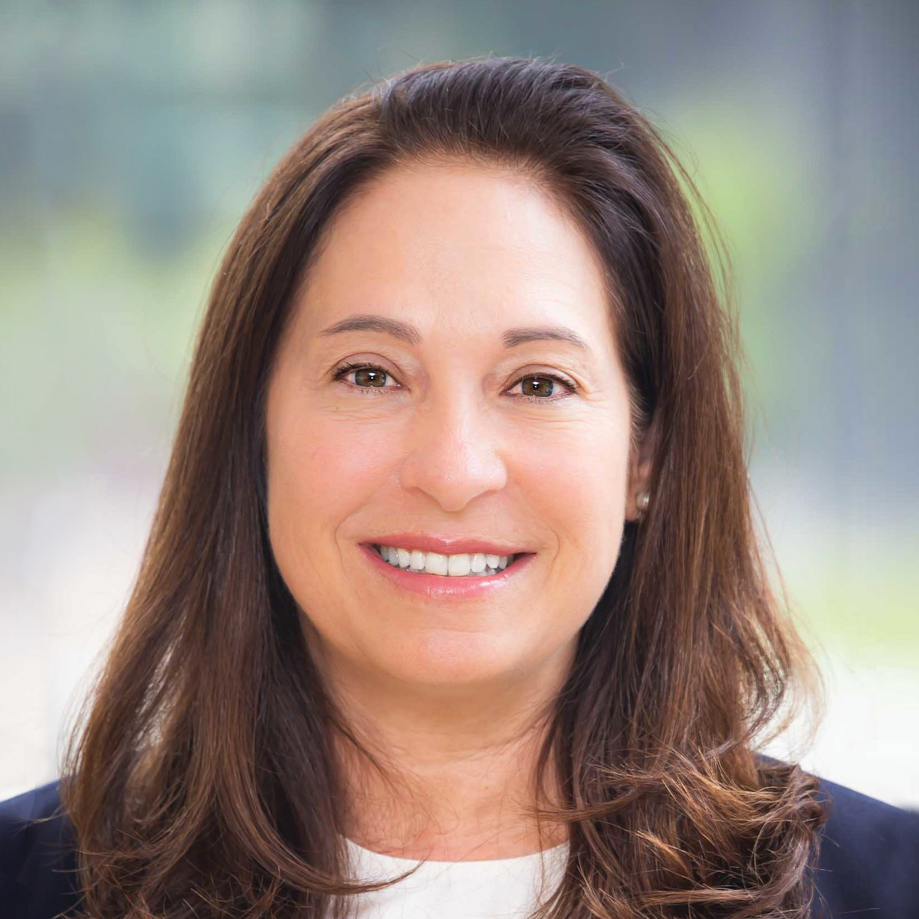 Gina Chodler