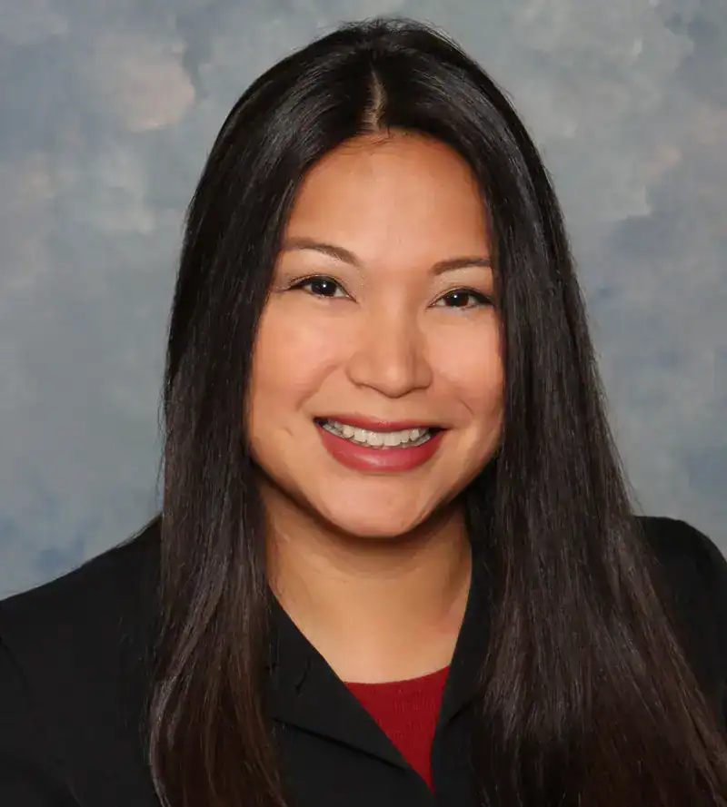 Janet Canon