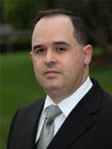 David Goldberg