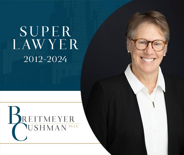 Carol Breitmeyer