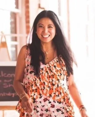 Regina Franco