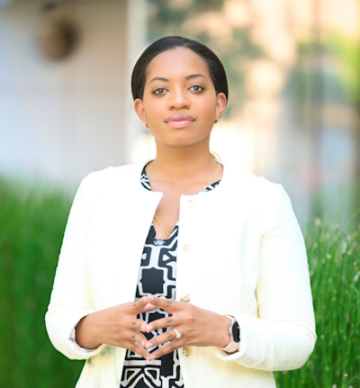 Ifeyinwa Ononogbu