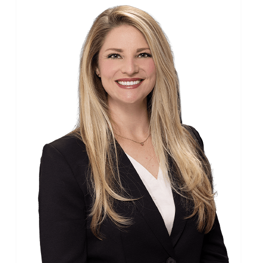Emily Erickson